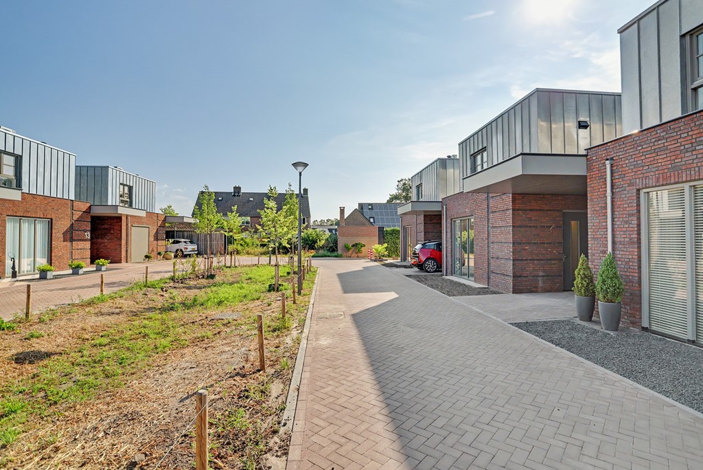 02_Reusel_5541DX_Ekkershof_10.JPG