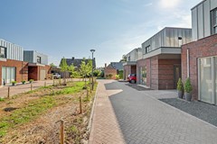 02_Reusel_5541DX_Ekkershof_10.JPG