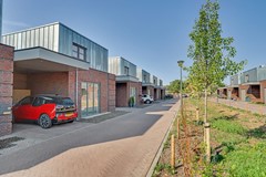 03_Reusel_5541DX_Ekkershof_10.JPG