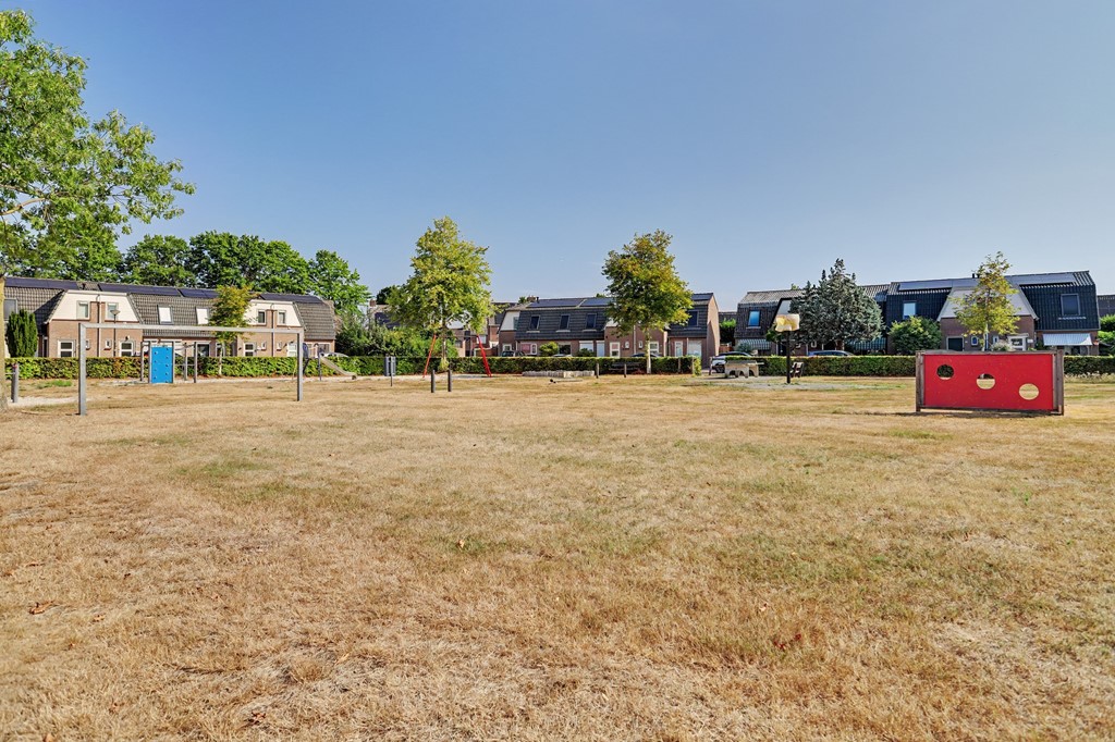 44_Reusel_5541DX_Ekkershof_10.JPG