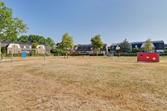 44_Reusel_5541DX_Ekkershof_10.JPG