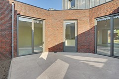41_Reusel_5541DX_Ekkershof_10.JPG