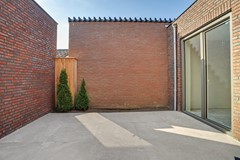 43_Reusel_5541DX_Ekkershof_10.JPG