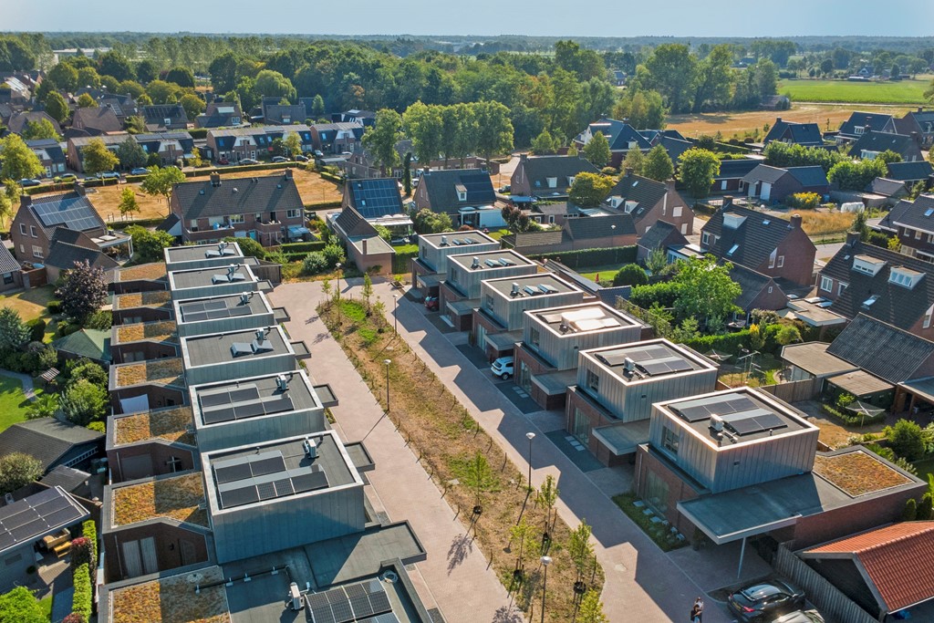 51_Reusel_5541DX_Ekkershof_10.jpg