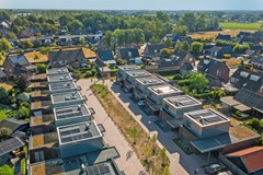 51_Reusel_5541DX_Ekkershof_10.jpg