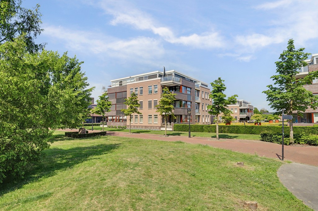 06_EERSEL_5521_HW_Eikenburg_144.JPG