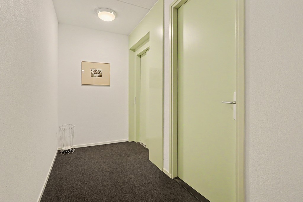 14_EERSEL_5521_HW_Eikenburg_144.JPG