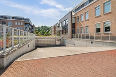 61_EERSEL_5521_HW_Eikenburg_144.JPG