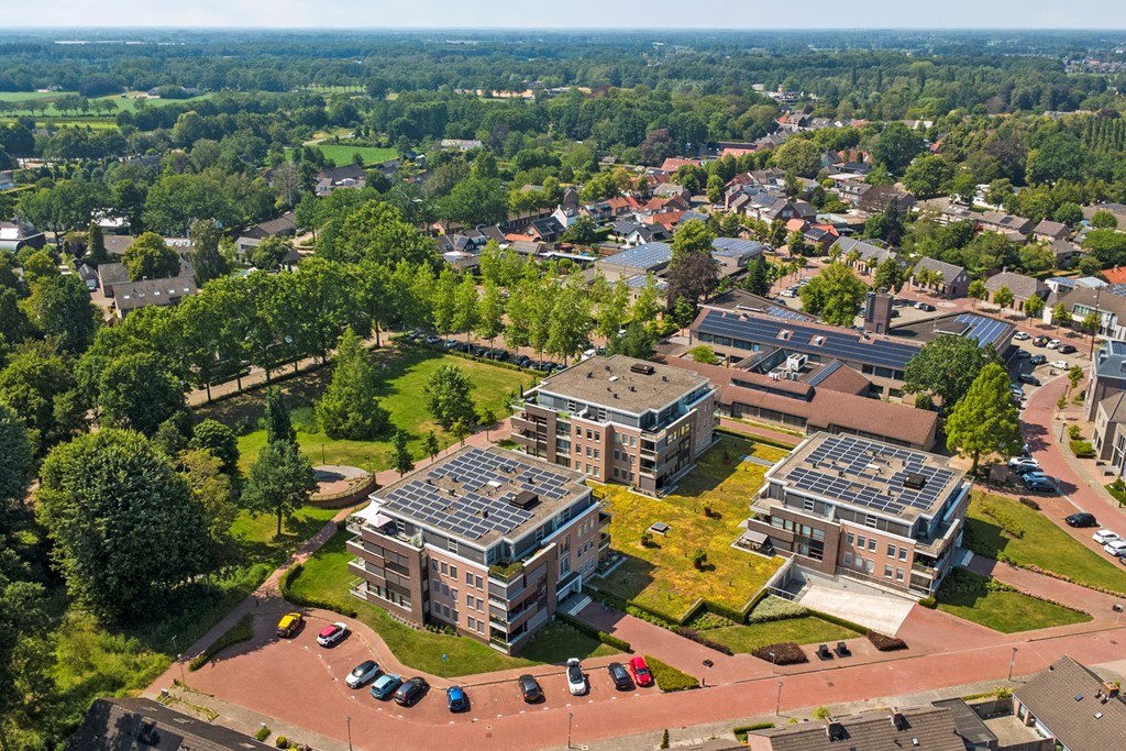 78_EERSEL_5521_HW_Eikenburg_144.jpg