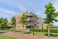 07_EERSEL_5521_HW_Eikenburg_144.JPG