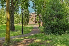 65_EERSEL_5521_HW_Eikenburg_144.JPG