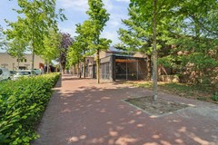 05_EERSEL_5521_HW_Eikenburg_144.JPG