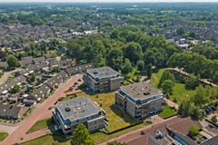 79_EERSEL_5521_HW_Eikenburg_144.jpg