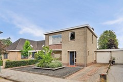 05_BERGEIJK_5571_PL_Costverloren_8.JPG
