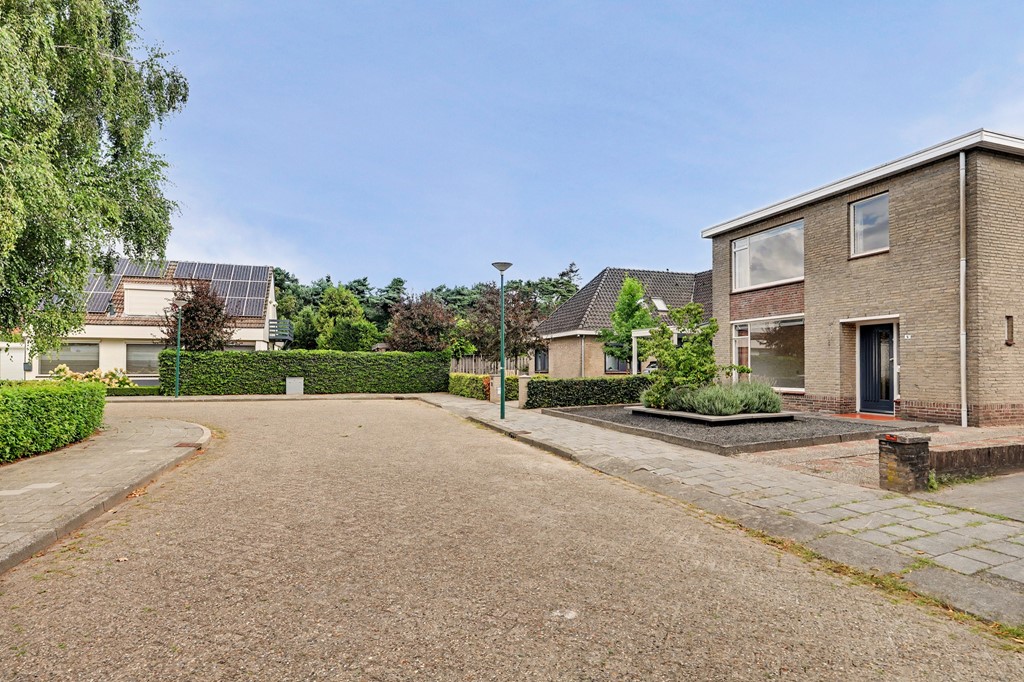 01_BERGEIJK_5571_PL_Costverloren_8.JPG