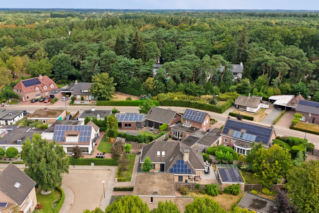 39_BERGEIJK_5571_PL_Costverloren_8.jpg