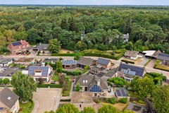 39_BERGEIJK_5571_PL_Costverloren_8.jpg