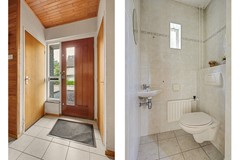 09_BERGEIJK_5571_PL_Costverloren_8.JPG