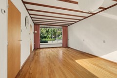13_BERGEIJK_5571_PL_Costverloren_8.JPG