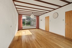 11_BERGEIJK_5571_PL_Costverloren_8.JPG