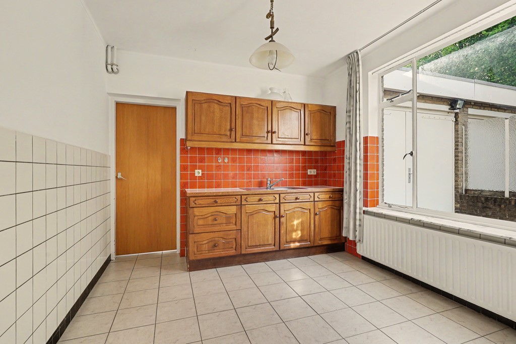 15_BERGEIJK_5571_PL_Costverloren_8.JPG