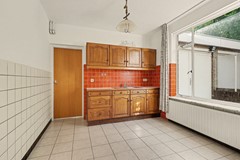 15_BERGEIJK_5571_PL_Costverloren_8.JPG