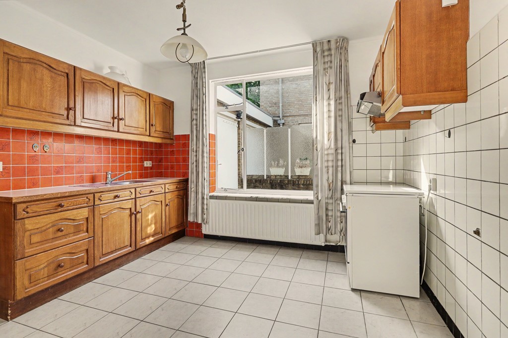 14_BERGEIJK_5571_PL_Costverloren_8.JPG