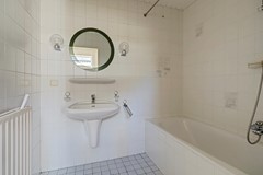 27_BERGEIJK_5571_PL_Costverloren_8.jpg