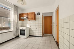 17_BERGEIJK_5571_PL_Costverloren_8.JPG