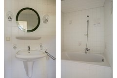 29_BERGEIJK_5571_PL_Costverloren_8.jpg