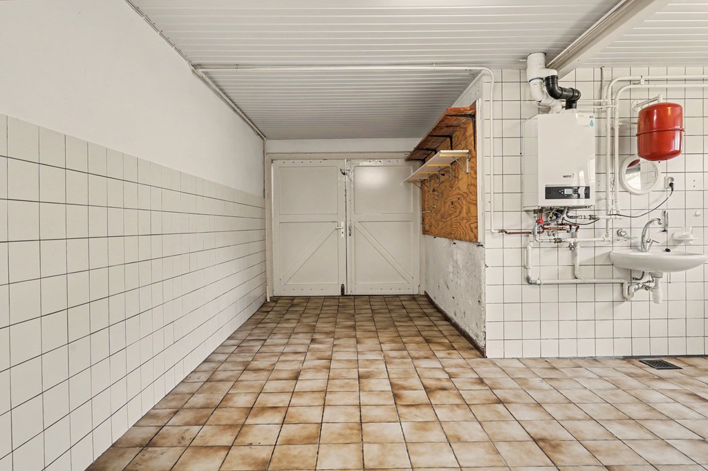 30_BERGEIJK_5571_PL_Costverloren_8.JPG