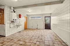 31_BERGEIJK_5571_PL_Costverloren_8.JPG