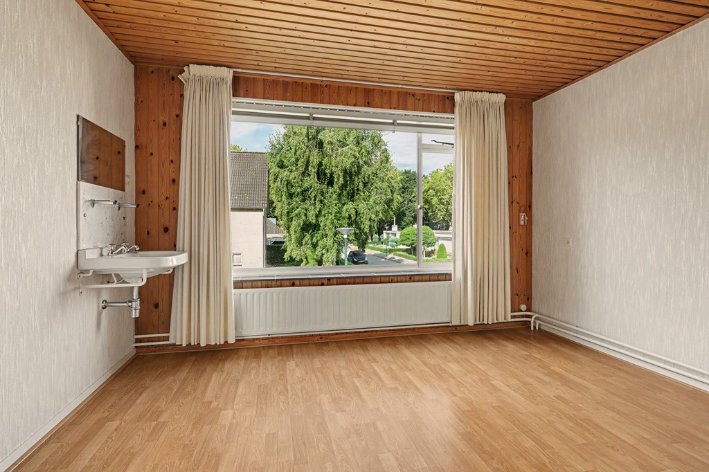 24_BERGEIJK_5571_PL_Costverloren_8.JPG