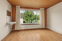 24_BERGEIJK_5571_PL_Costverloren_8.JPG