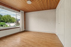 23_BERGEIJK_5571_PL_Costverloren_8.JPG