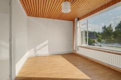 25_BERGEIJK_5571_PL_Costverloren_8.JPG
