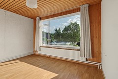 26_BERGEIJK_5571_PL_Costverloren_8.JPG
