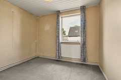 21_BERGEIJK_5571_PL_Costverloren_8.JPG