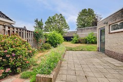 36_BERGEIJK_5571_PL_Costverloren_8.JPG
