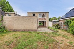 33_BERGEIJK_5571_PL_Costverloren_8.JPG