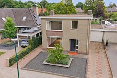 42_BERGEIJK_5571_PL_Costverloren_8.jpg