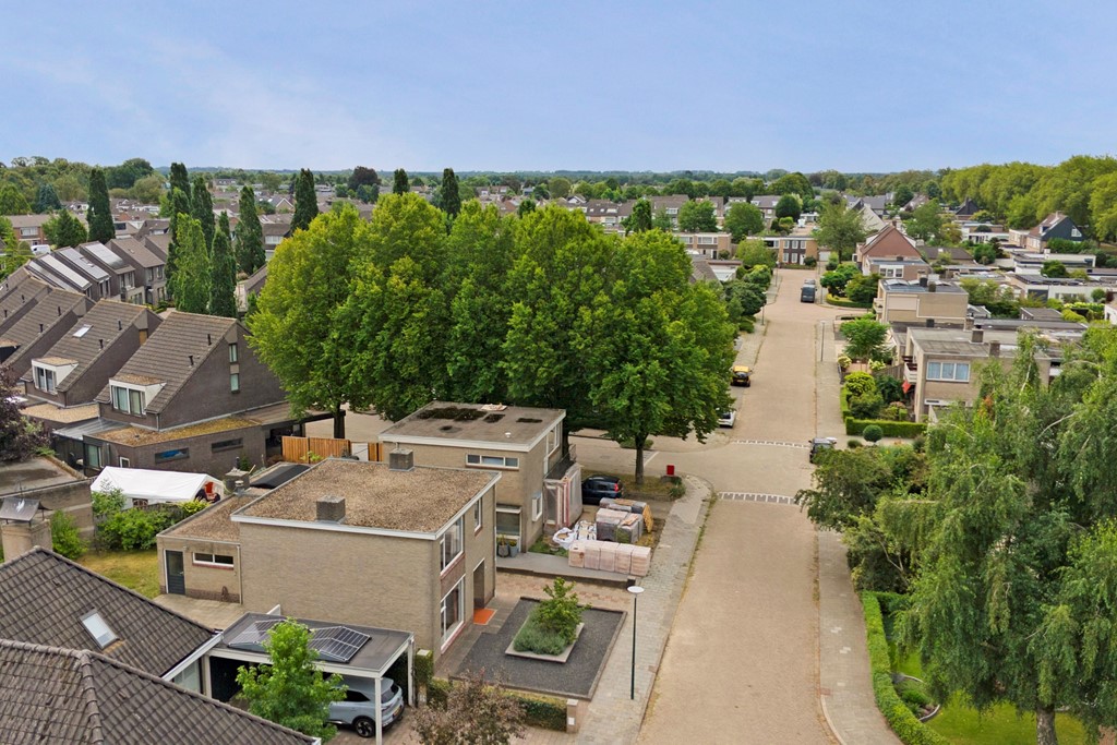 40_BERGEIJK_5571_PL_Costverloren_8.jpg