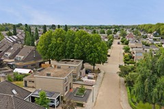 40_BERGEIJK_5571_PL_Costverloren_8.jpg