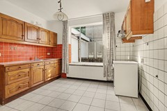 14_BERGEIJK_5571_PL_Costverloren_8.JPG