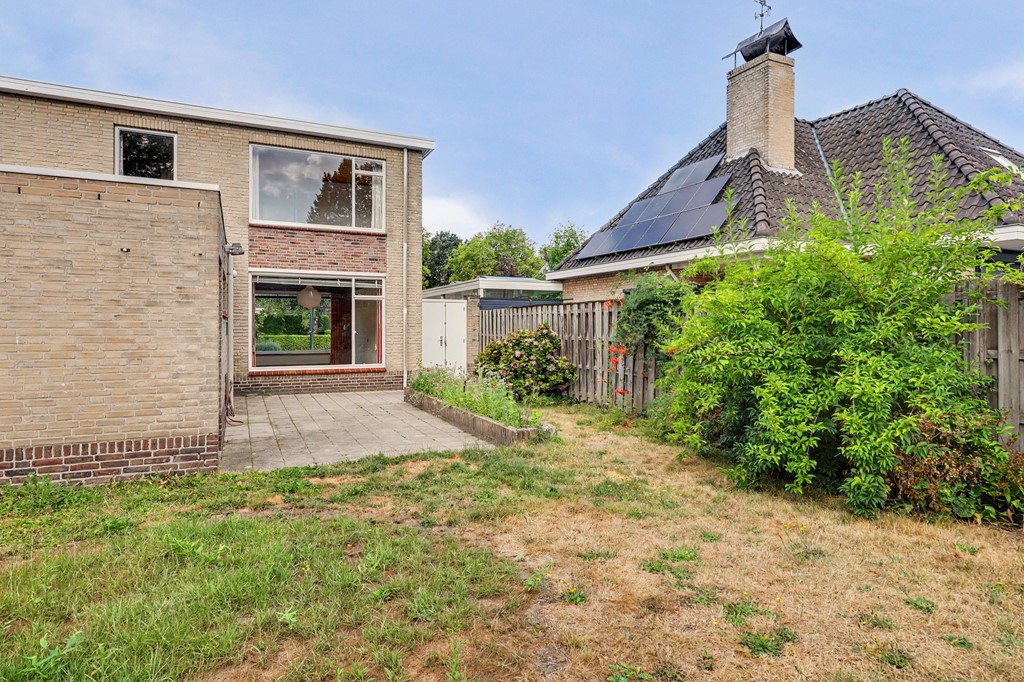 32_BERGEIJK_5571_PL_Costverloren_8.JPG