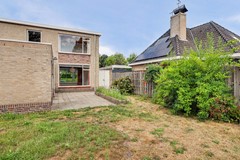 32_BERGEIJK_5571_PL_Costverloren_8.JPG