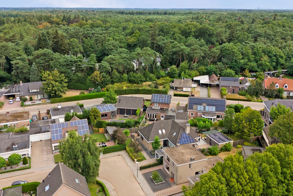 38_BERGEIJK_5571_PL_Costverloren_8.jpg