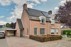 01_REUSEL_5541_DR_Blokekker_22.jpg