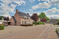 03_REUSEL_5541_DR_Blokekker_22.jpg