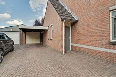 04_REUSEL_5541_DR_Blokekker_22.jpg
